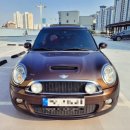 새차하기 좋은날 | 중고차 구입기 : 미니 클럽맨 1세대 R55 가솔린 장단점 리얼 후기