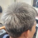 영부티크 이미지