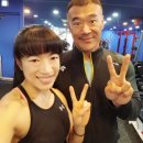 연제호휘트니스