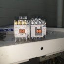 대호사우나 이미지