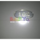 몽그린빌 이미지