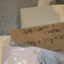 MK 행정사사무소 이미지