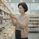 마스터카서비스 | 환전 없이 전 세계 결제? 3060 필독, 수수료 0원 도전하는 코인 실물 카드 사용법 필수 정보