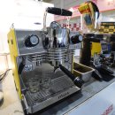 마카롱과의 달콤한 데이트 이미지