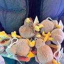 인형뽑기 이미지