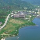 보문상사 이미지