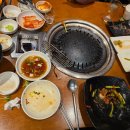 중앙정육식당 | 영등포역 고기집 영등포정육식당, 자주 가는 가성비 고깃집 솔직후기
