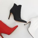 역삼-1328 이미지