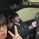 준기농장 네이버블로그