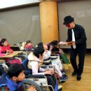 주몽재활원 이미지