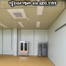 (주)더원푸드 이미지