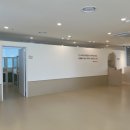 나랑애견유치원 이미지