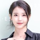 신원국제투어 - 서대문구 연희로 263 | 신원국제투어