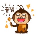 미광세탁 이미지