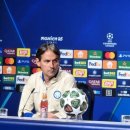 [뮌헨 NOW]"PSG 강점 줄이겠다" 2년 전 이스탄불 아픔 지우겠다는 인자기, 우승하고 재계약 의지 꿈틀 이미지