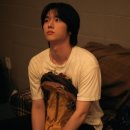 오티티Y 이미지