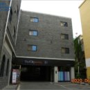 완산-112 이미지