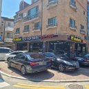 에이치 모터스(H MOTORS) 이미지