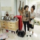 장수케어 이미지