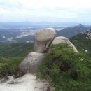 지에스(GS)25 의정부장암점 이미지