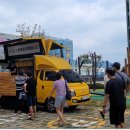 센스푸드 이미지