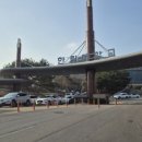 한림피아노학원 네이버블로그