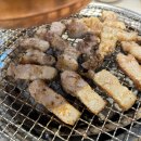 명륜진사갈비시흥 이미지
