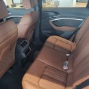 (주)블랙브라운 이미지