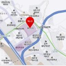 바른창업(주)