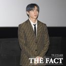 오버엠