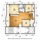 사임당로19길 10 이미지