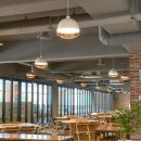 덕영고등학교 이미지