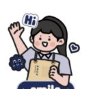 하루두피 대전유성점 이미지