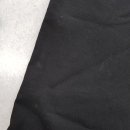 세탁광장 이미지