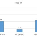 박가분 이미지