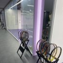 파라드시티 이미지