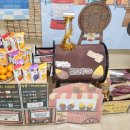 양덕동129 이미지