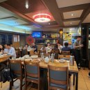 신사역4번출구 이미지