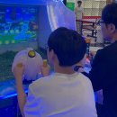 용상초교 | 2025년 8월 몰아보기!!