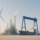 부동산 생활법률과 자산관리 활용 이미지