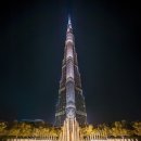 명품호텔 이미지