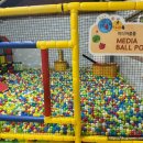 전가네 참숯갈비 고기한쌈 | 전북 전주 | 서신동맛집 참좋은갈비 본점 전주 한옥마을맛집 추천 주차·놀이방·회식까지 완벽