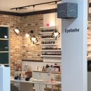 라츠네일살롱 이미지