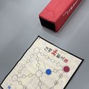 부부퍼스트태권도장 이미지