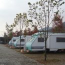 하동군 다목적 캠핑장 이미지