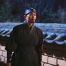 탁이온 카카오 검색결과