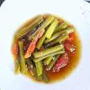 별난만두 홍성점 | 홍성 한식 맛집, 기력 보충하기 좋은 버섯들깨탕 후기 별난버섯집