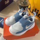 11650-17-110-18 | [14W 말~18W 중반] 👼🏻베이비 루나 일기 (3) (부제 : 루나 일기로 위장된 내 일상기록)