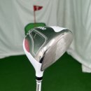 세븐일레븐 계룡이편한점 | 계룡 골프샵 젝시오 14 드라이버 vs 다이와 LP425 비교 시타 후 구매한 후기