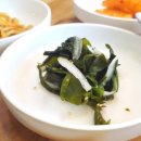 연봉부대찌개 네이버블로그